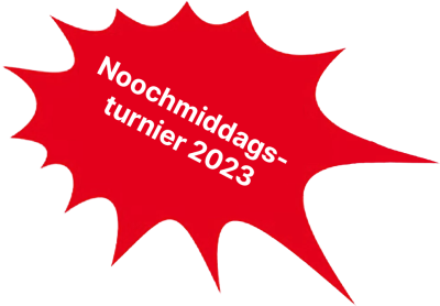 Badge Nochmiddagsturnier 2023